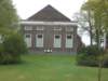 dscn0536_small.jpg