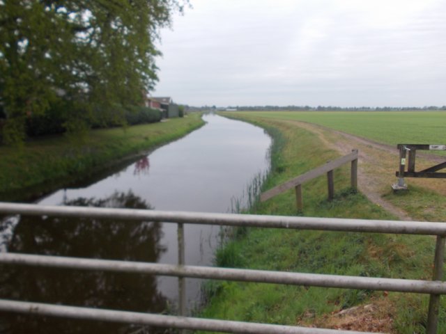dscn0537.jpg