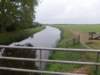 dscn0537_small.jpg