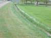 dscn0538_small.jpg
