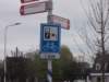 dscn0539_small.jpg