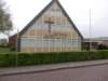 dscn0541_small.jpg