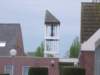 dscn0543_small.jpg