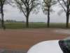 dscn0544_small.jpg