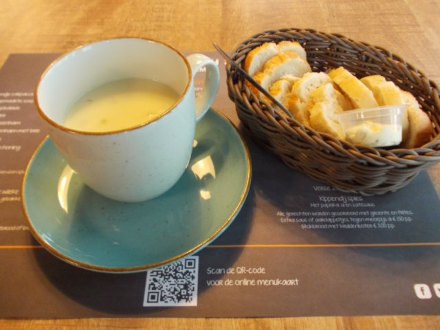 dscn0546.jpg