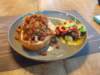dscn0547_small.jpg