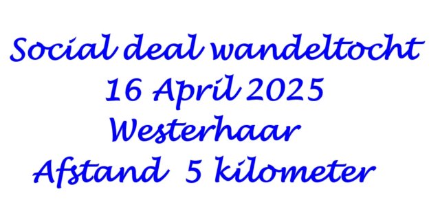 socialdealwandeltochttewesterhaar.jpg