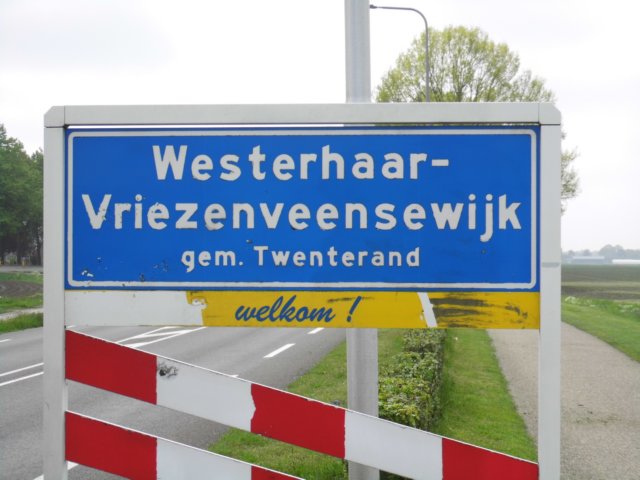 westerhaar.jpg