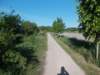 dscn0725_small.jpg