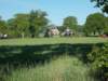 dscn0726_small.jpg