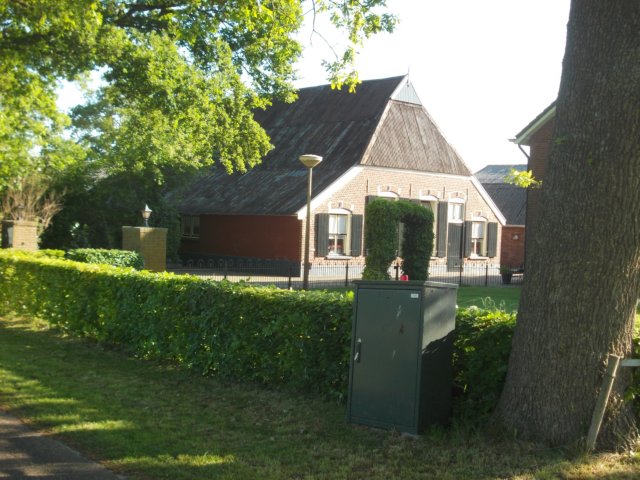 dscn0727.jpg