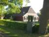 dscn0727_small.jpg