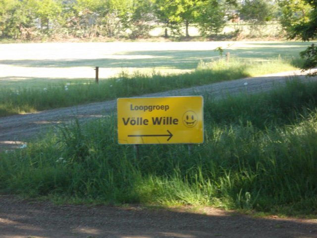 dscn0730.jpg