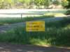 dscn0730_small.jpg