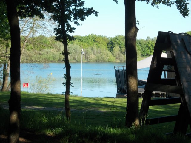 dscn0732.jpg