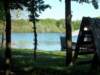 dscn0732_small.jpg