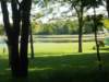 dscn0733_small.jpg