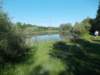 dscn0738_small.jpg