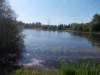 dscn0741_small.jpg