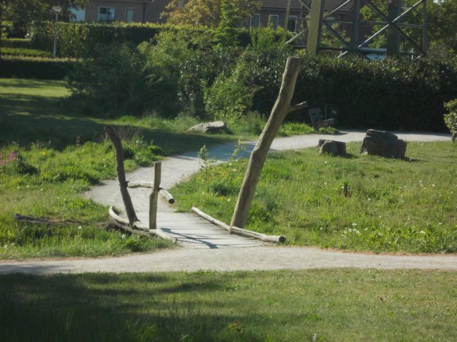 dscn0743.jpg