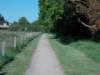 dscn0744_small.jpg