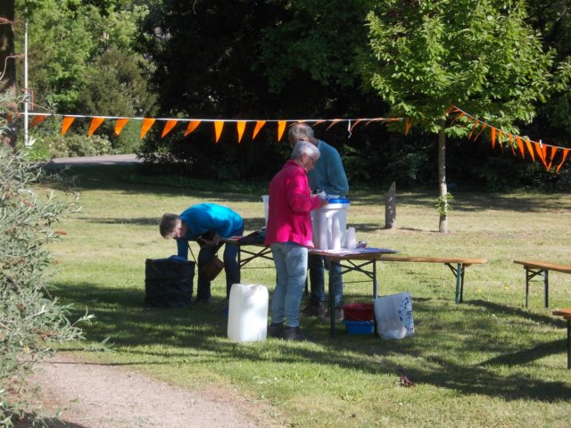 dscn0747.jpg
