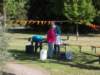 dscn0747_small.jpg