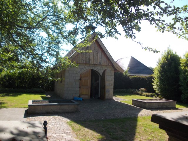 dscn0748.jpg