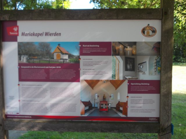 dscn0750.jpg