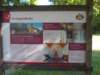 dscn0750_small.jpg