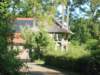 dscn0751_small.jpg