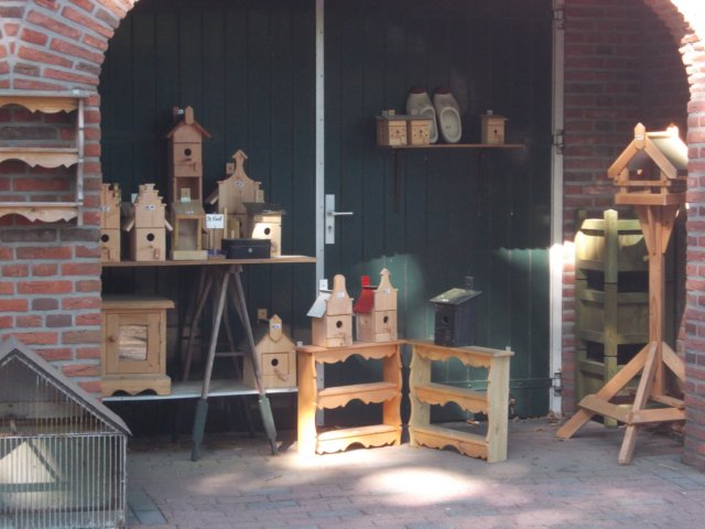dscn0752.jpg