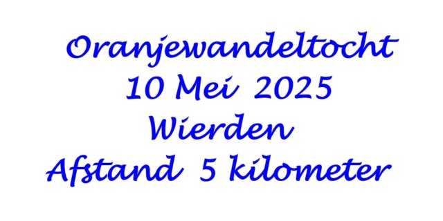 oranjewandeltochttewierden.jpg