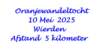oranjewandeltochttewierden_small.jpg