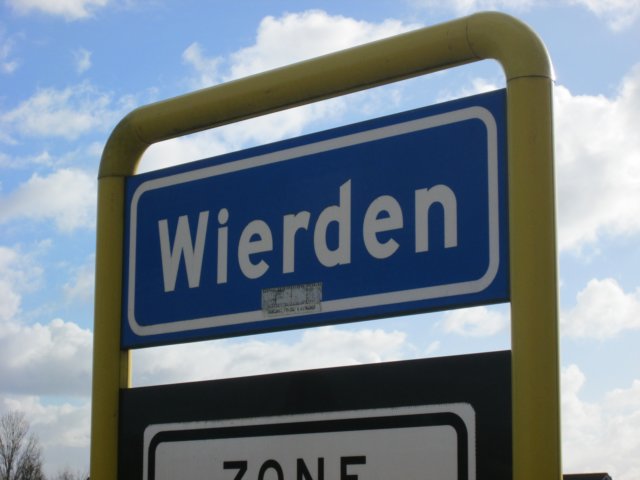 wierden1.jpg