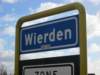 wierden1_small.jpg