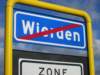 wierden2_small.jpg
