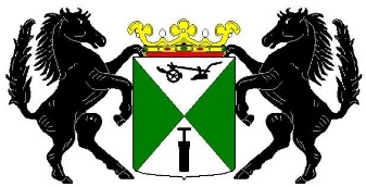 Haaksbergen