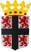 Hollandscheveld