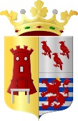 Hollandscheveld dr
