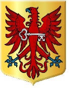 Zevenaar gl