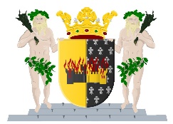 Emmen