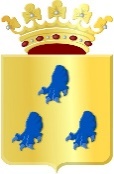 Emmen dr
