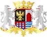 delfzijl gr