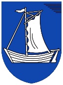 Greven