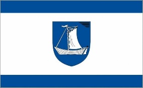 greven vlag