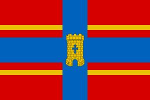 Coevorden dr