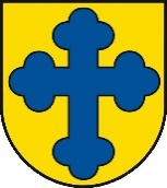 dulmen