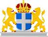 zwolle ov