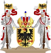 deventer ov